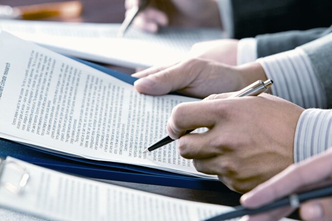 consulenza.jpeg consulenza.jpeg