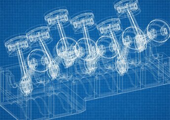 1a%20(9).jpeg 1a%20(9).jpeg