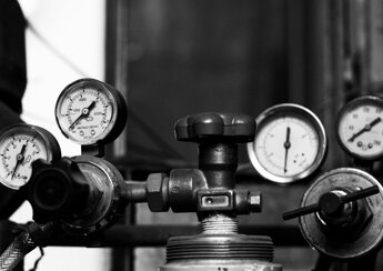 insieme.jpeg insieme.jpeg