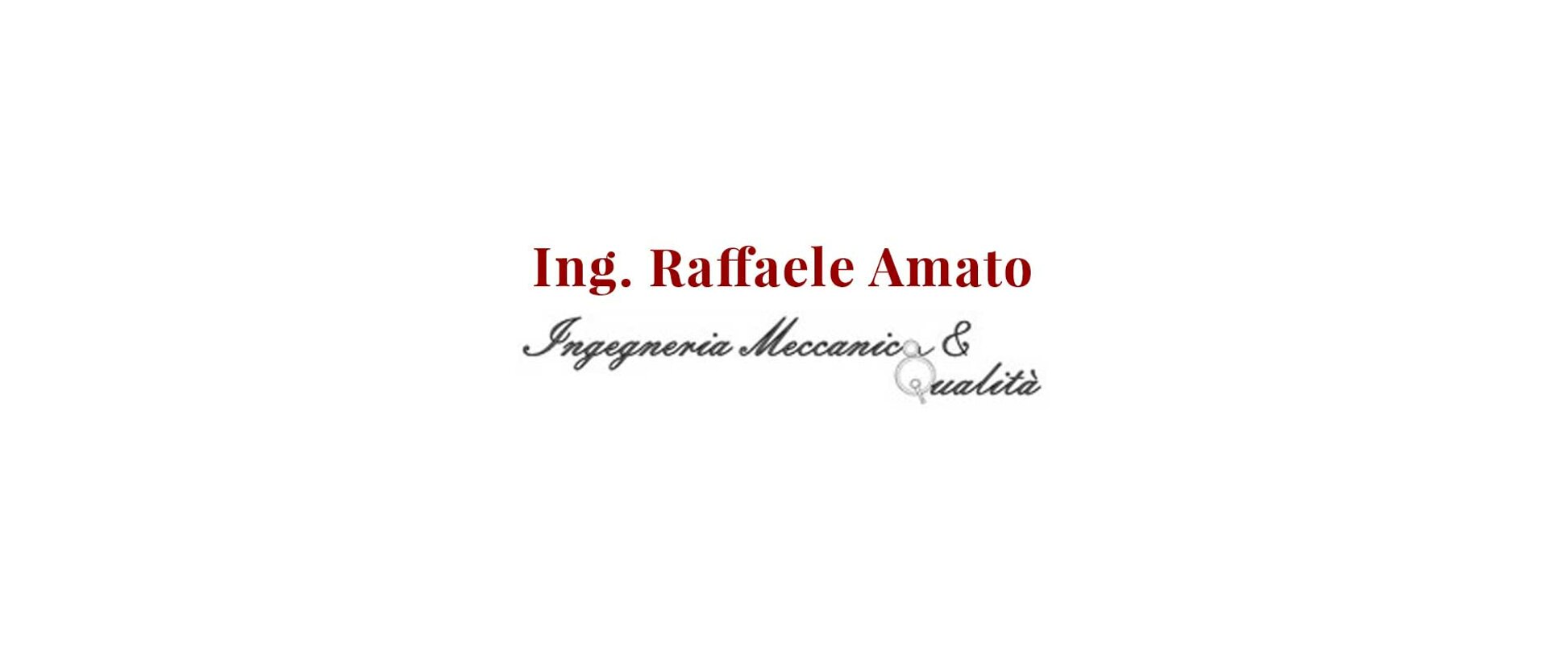 ing-amato-logo.jpeg