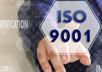 1a%20(1).jpeg 1a%20(1).jpeg