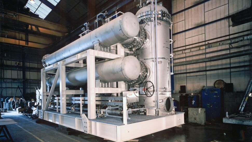 insieme.jpeg insieme.jpeg