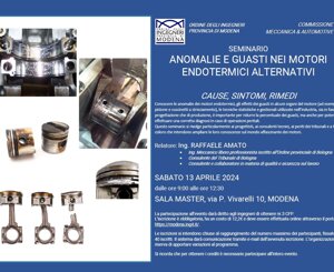 foto_seminario3.jpeg foto_seminario3.jpeg