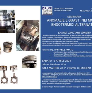 download%20(2) download%20(2)