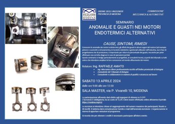 copertina.jpeg copertina.jpeg