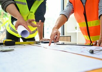 insieme.jpeg insieme.jpeg