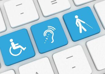 logo-dasa-raegister-inverted-1