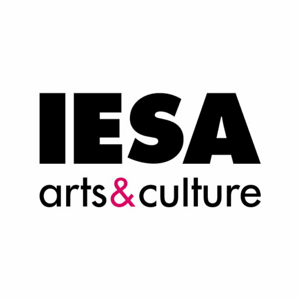iesa