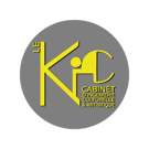 logo le kic rond