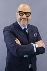 whatsapp image 2025-12-10 at 15.43.16.jpeg