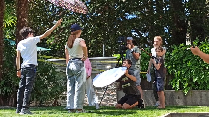 0090e835ddc38725c419345e60de123c93dff497