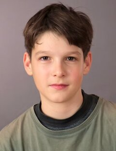 imgi_100_8f8f47_1dc28f7d4bf242f3b5b0749a55484cd2~mv2