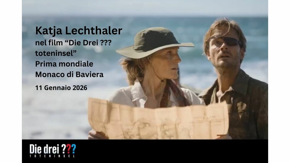 Überschrift hinzufügen.jpeg