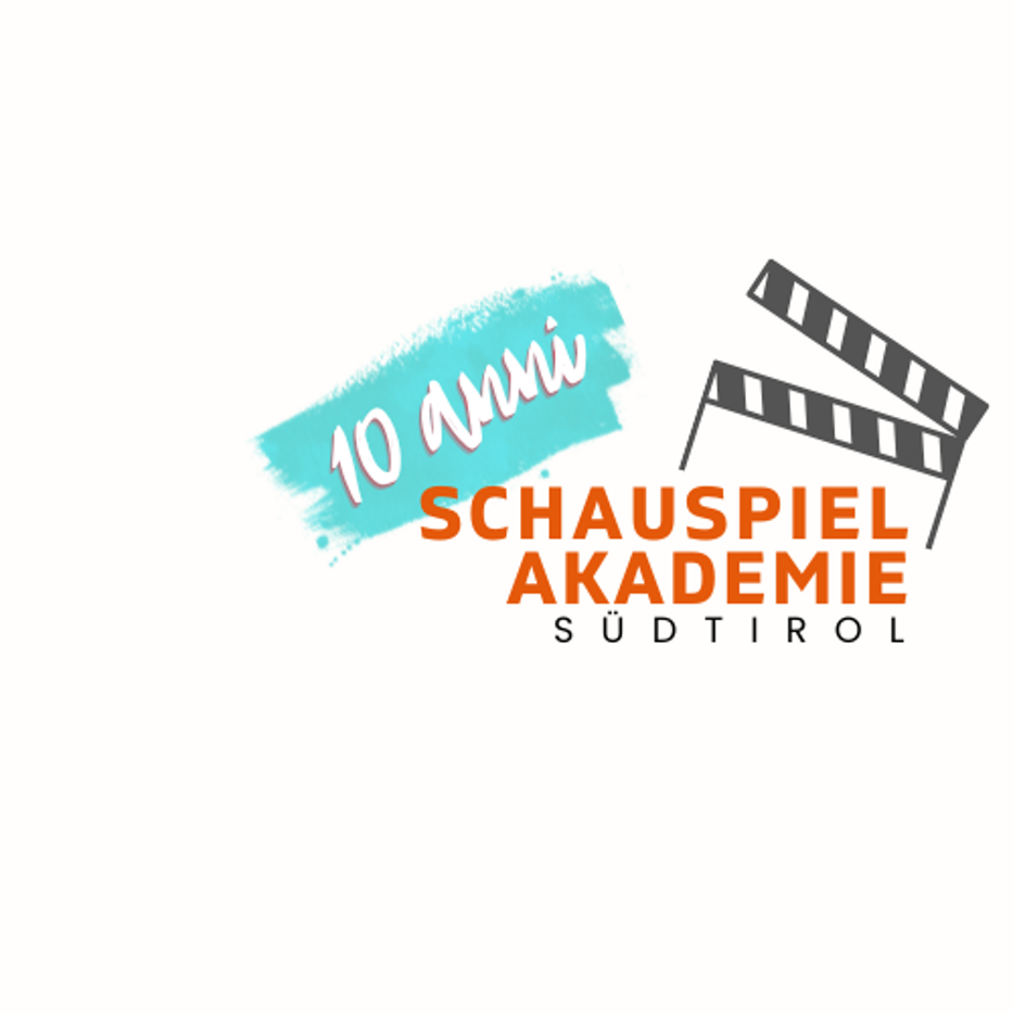 16e6bc4e447879a957d7bb362748f2fa7f18e62d