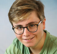 176c9c13a0d45a0dd06d18c67ee362c9c60740ae