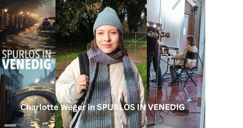 charlotte serie tv.jpeg