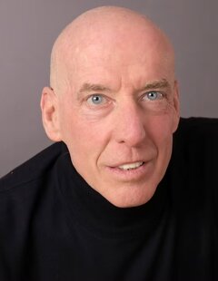 imgi_100_8f8f47_54386d4eedb84b86a84009003a8f3fa1~mv2