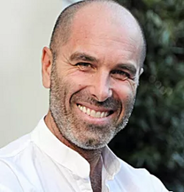 3918d0eefec86e6ad83fe0460d5a5639194cdcd4