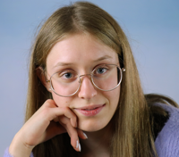 3a83c04de5dc0a2d2a8d44a6130a82b9dfde74f8