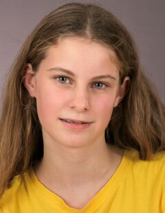 imgi_100_8f8f47_a4898674f6e04f61bc172f5638d0518f~mv2