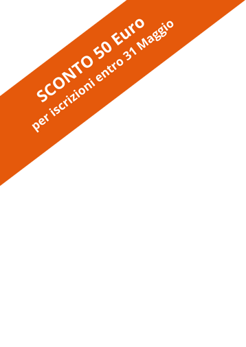 banner sconto banner sconto