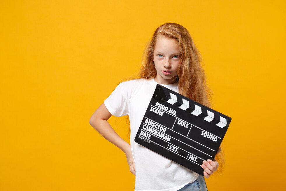 7e30a794582f2e055251f208a192bcd29726f789