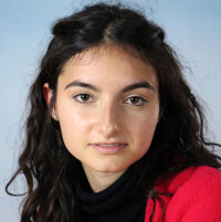 9336c0b3f49dd1b15e39181a82320cd8043d461f