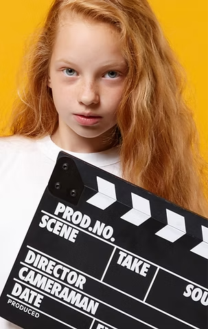 imgi_3_8f8f47_6993d7dcdefa455296e736969050d9ea~mv2