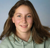 ceadc006cb8406a878f7348b2911a18d4e70999c