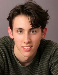 imgi_100_8f8f47_3a4a4985e77343129e1d77df37e24549~mv2