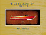 riva-collection-1931-1972