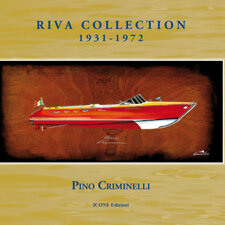 cop-nel-segno-di-giona.jpeg cop-nel-segno-di-giona.jpeg