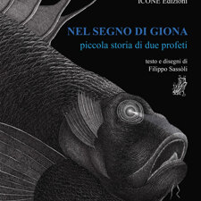 geotossicologia.jpeg geotossicologia.jpeg