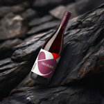 treterre-tenuta-effusiva-rosso