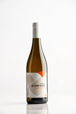 contrada-rampante-etna-bianco-2024-biologicoorganic