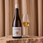 in-amphora-etna-bianco