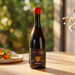 in-amphora-etna-rosso