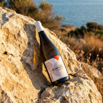 contrada-rampante-bianco