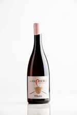 in-amphora-etna-rosato-2025-biologicoorganic