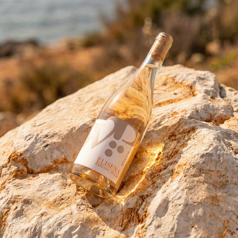 freepik__place-the-exact-bottle-img1-provided-on-a-warmcolo__66198.jpeg