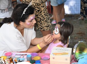 classic_makeup
