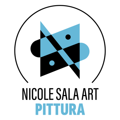completo_pittura