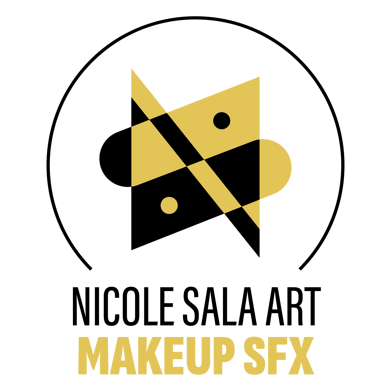 completo_makeup