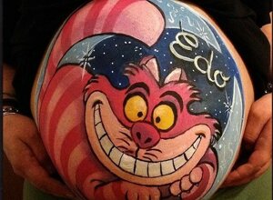 img_7295.jpeg