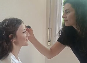 naked_makeup white