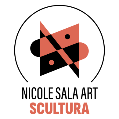 completo_scultura