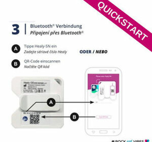 6a5a8d_0d0c105654dd4c2c8b47da8f3103f916~mv2