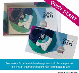 6a5a8d_b03946e0bcc34b3f90dc1bf7badab2afmv2