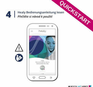 6a5a8d_26bba98668304e98b82906fa4fdb5e1f~mv2