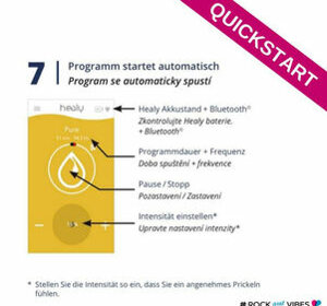 6a5a8d_ec5d353fa17d4953932a2aff1c6e1cefmv2